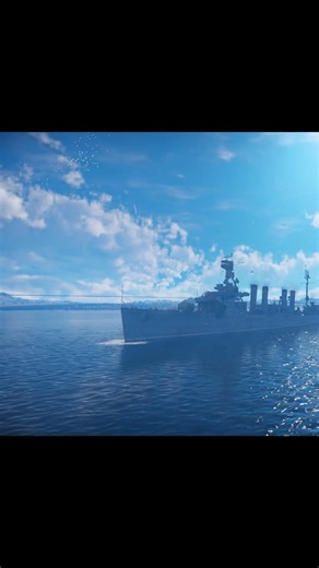 Emergency MAYDAY! Air Support Responds to Cruise Ship Distress ⚓🔥