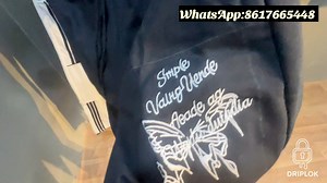 Direct factory se siliguri WhatsApp 8617665448 | BV Vlogs