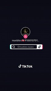 7.9K views · 55 reactions | Sabías que al participar automáticamente ganas un curso completo de E-comercce朗yapea al 918810701 》10 soles y gana de inmediato + la posibilidad de llevarte ese hermoso muebles | Muebles Layaex - Juegos de Sala | Facebook