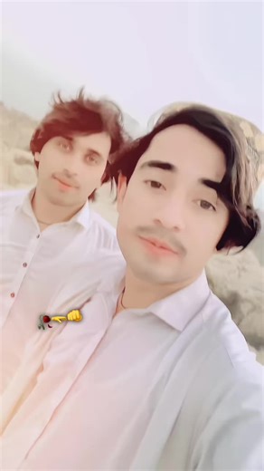 Sam Sha Sam Zid MaKaWaa❤️🥀⚔️👻🫶#MarwartAA