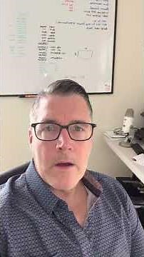 Understanding the “Interest” on T-Bills