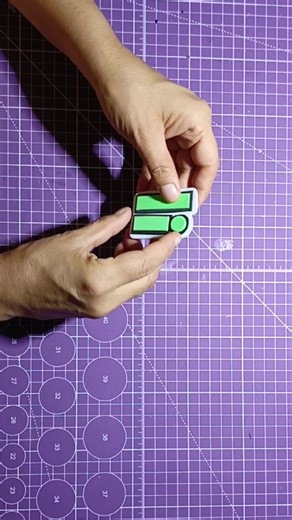 📌 El proceso ⏭️ No lo olvides, Dale ❤️ #fomidetalles #foami #fomi #gomaeva #maturin #manualidadesenfoami #hechoamano #hechoenfoami #letrasenfoami #letrasgomaeva