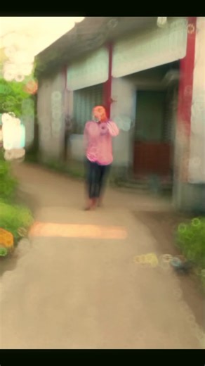 Successful Pranks and Telekinesis Fun!