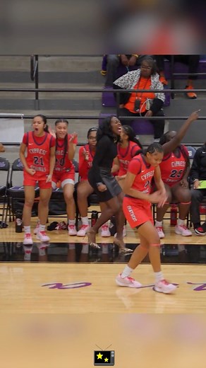 120K views · 1.7K reactions | #basketball | Stargazing Media | Facebook