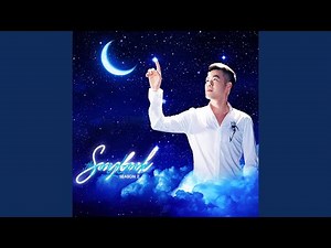 Magic Boulevard (Season 2)