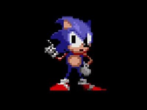 I'm outta here sound effect