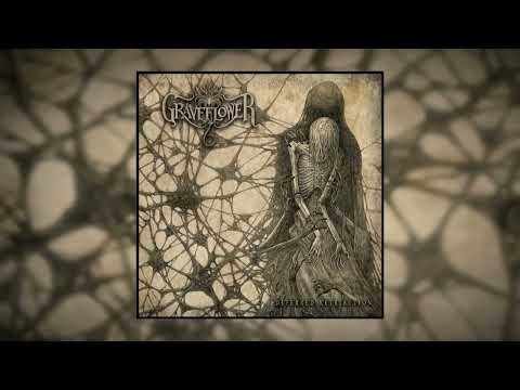 Graveflower - Deferred Retribution (Full Album 2018)