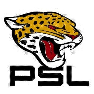 Soccer Recap: Port St. Lucie Plays to a Tie   How To Watch