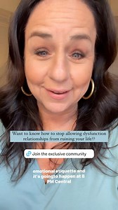 Still time to join! Come be part of my exclusive community where I offer deeper teaching and content! https://www.patreon.com/carlashellis/membership | Carla Shellis