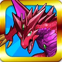 Puzzle & Dragons Mod Apk 22.7.0 (Money) Android