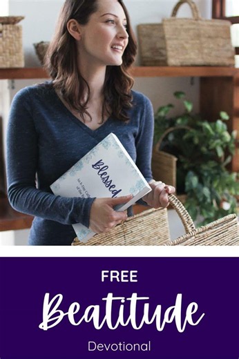 Catholic Bible Study for Beginners | FREE Beatitude Journal | Jesus Rose Co. ✝️ #catholicfaith