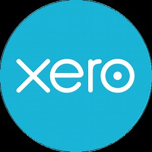 Xero - Acc Pro (Singapore)