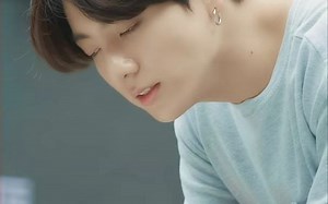 BTS () 'Make It Right' Official MV (Vertical ver.)