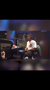 3.7K views · 145 reactions | Rare Juice WRLD Footage (Part 2) 遼 . . (Tags/ #juicewrld #fyp #rap #juicejunkies #viralpost) | JuiceJunkies | Facebook