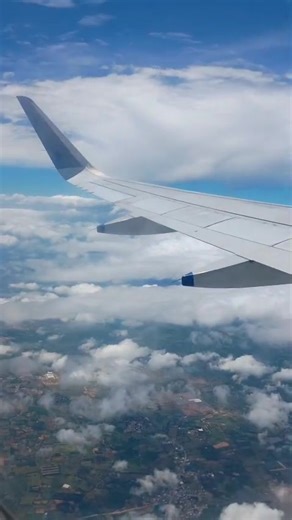 3.7K views · 43 reactions | T L Sudha Kumar on Reels | Facebook