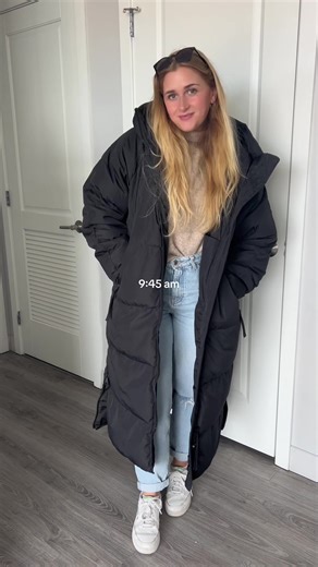 Morning Routine ASMR Getting Ready for Coffee with a Friend