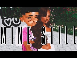 MINE STILL 💔😔 EPISODE.2 (IMVU SKIT)