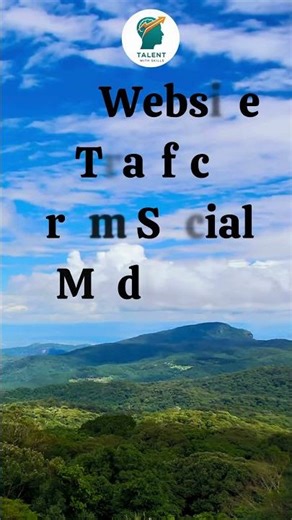 Internet Marketing Basics for Beginners 💻