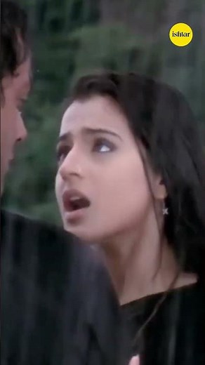 This Song = Pure Love ❤️✨ | Sanam Mere Humraaz
