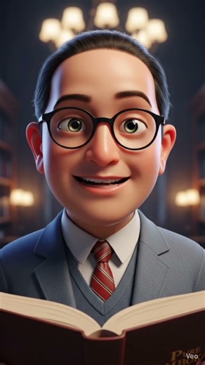 dr br ambedkar | भीमराव अंबेडकर जी वीडियो | भीमराव अंबेडकर जी की गरीबी | #ambedkar #short