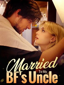 6.4K views · 30 reactions | Full episodes➡https://eng.moboreels.com/AtDTq/92785 【Married To My BF's Uncle】 | Drama Everyday - movies&drama | Facebook