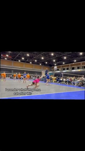 such aura @carmen #volleyball #reno #lexirodriguez #fyp #blueprint | Volleyball