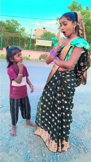 Cool Gadgets! Smart Appliances, New Gadgets, Kitchen Gadgets, Home Gadgets, InventionsP-305 #shorts