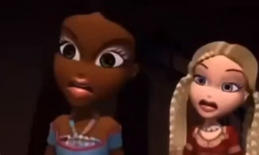 If I knew nothing about BTS/Arirang and you told me that the swim MV, 2.0 mv, and Hooligan MV all came from songs off the same album, I wouldn’t believe you. Cuz how we go from sailors to Mob gangsters to demigods? wtf am I supposed to wear to the tour.