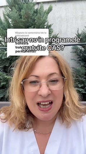 42K views · 591 reactions | Intri sau nu în programele gratuite...