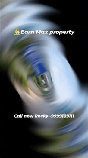 📢 COMMERCIAL PLOT FOR SALE – NOIDA📍 Sector 15 Noida Most Prime Location📐 Plot Size 360 Sq