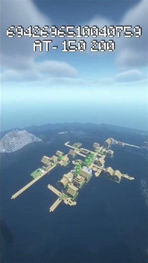 Click here👆to watch an amazing vid...