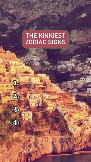 user7840669743797 (@user7840669743797)’s videos with original sound - user7840669743797