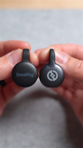 Which Mic Sounds Best?? 🎤👂