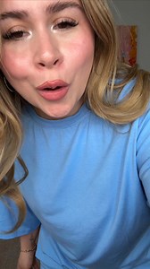 34K views · 1.1K reactions | blue stretchy set en los comentarios te dejo el enlace :) | Soyjessicah.Reviews | Facebook