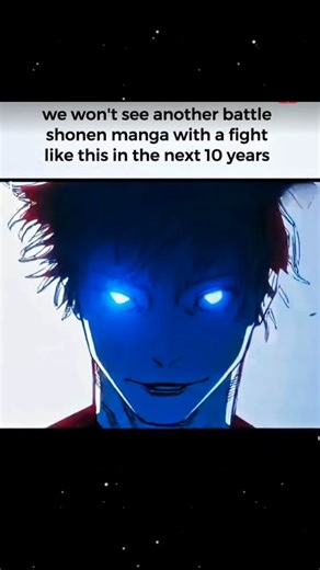 the next 10 year...😭🙏#jjk#jujutsukaisen#gojo #gojosatoru#yutaokkotsu#yujiitadori#hakari#jjks3#memes