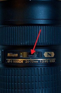 How to Photograph Fireworks