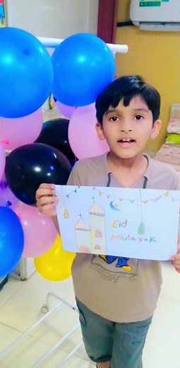 IQRA Virtual School on Reels