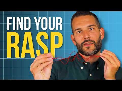Beginner’s Secret to Singing with Rasp (Part 3)