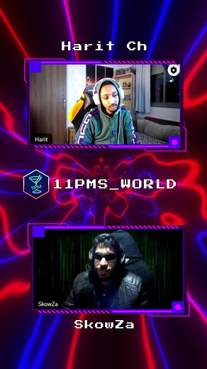 Layali Talk a weekly podcast with @haritlives on our server 🎙️ Join us every week for fun conversations with your favorite streamers, gamers, youtubers, and cosplayers 🔥 🔗 Link in Bio #laugh #morocco #de7k #layalitalk #haritch #tiktokmaroc #maroc #foryour #fyp #darija #morocco🇲🇦 #algerie #tunisia #شعب_الصيني_ماله_حل😂😂 #skowza #maroco🇲🇦algeria🇩🇿tunisia🇹🇳 #morocco🇲🇦المغاربة