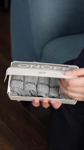 170 reactions · 109 comments | PACK 5 ĐÔI TẤT NAM COTTON - GIỮ ẤM TỐI...