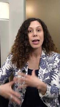 SGLI and Supplemental Life Insurance