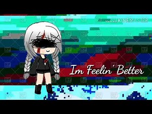 Sick meme Gacha Life 1 hour to make.