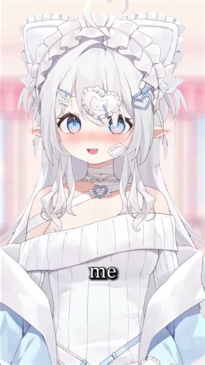 No jokes about my feet. They are really pretty 😍