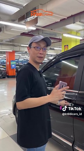 Wuling Confero 1.5 L Plus MT 2021 - Mobil Bekas Berkualitas di KT 88 Kars