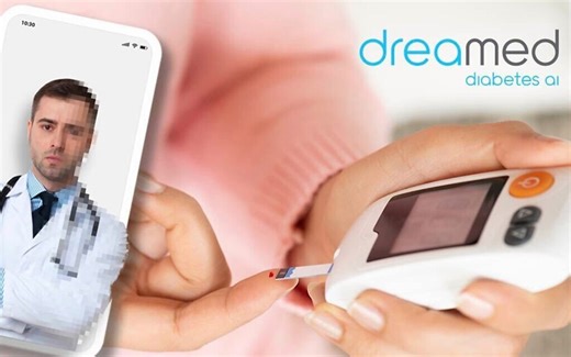 Israeli startup offers hope in global diabetes crisis | The Times of Israel