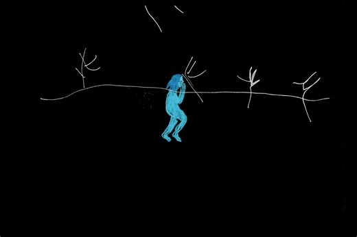 15 reactions | Animating for Montague Armstrong Rippengal | Jude Montague | Facebook