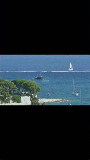 I Like You, Really Like You 💕 | Romantic Jazz Vibes