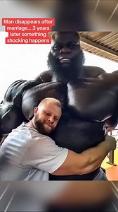 This woman gave birth to 14 babies at once but what her husband discovered will shock you! #LearnOnTikTok #truestory #storytime #storytelling #pregnancy #baby #birth | True life cases