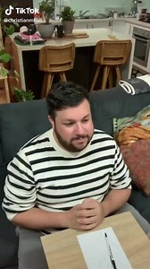 Tech Teacher Pto3 - Teaching resources for early primary on Reels