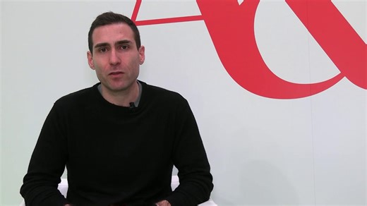 Netcomm Forum, Liguori (Sibill): "Semplifichiamo la gestione finanziaria delle Pmi"